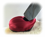 ペチカ・ムーブゆらゆらアニメ