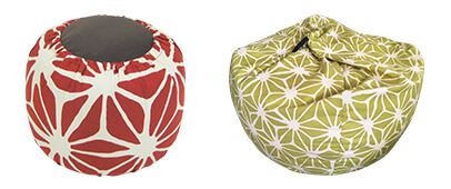 あさつなぎ使用商品