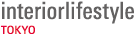 インテリアライフスタイル2015