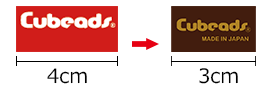 Cubeadsタグ仕様変更　画像