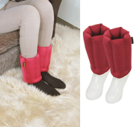 レグぽか・ミニ　画像