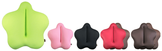 CuCu ロイヤル　画像