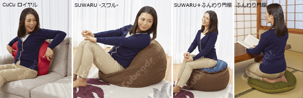 新生活オススメ製品 画像