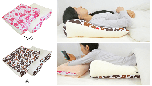 らくらくスロープ　画像