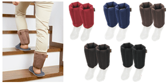 レグぽか・ミニ　画像