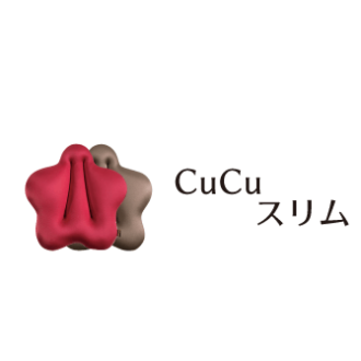 CuCu スリム