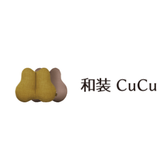 和装 CuCu