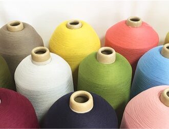 バリアフリー2015インテックス大阪にて出展いたしました。