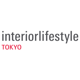 バリアフリー2015インテックス大阪にて出展いたしました。