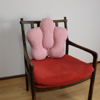 バリアフリー2015インテックス大阪にて出展いたしました。
